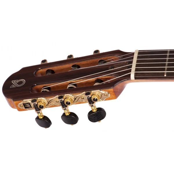 Performer MS-14 OPre - natural