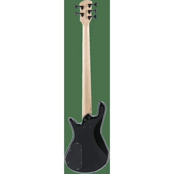 PERFORMER SERIE 5 - black
