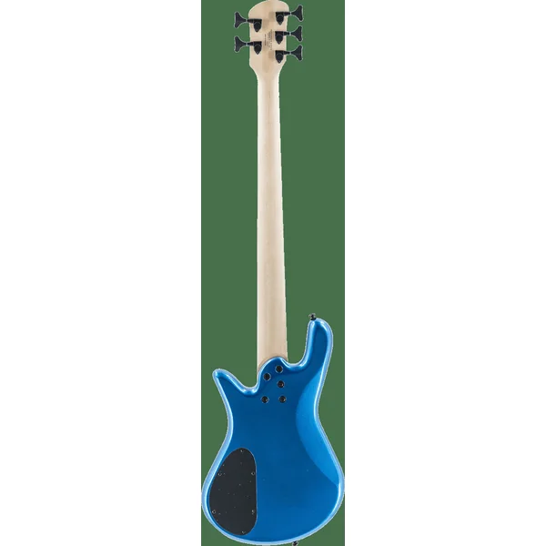 PERFORMER SERIE 5 - metallic blue