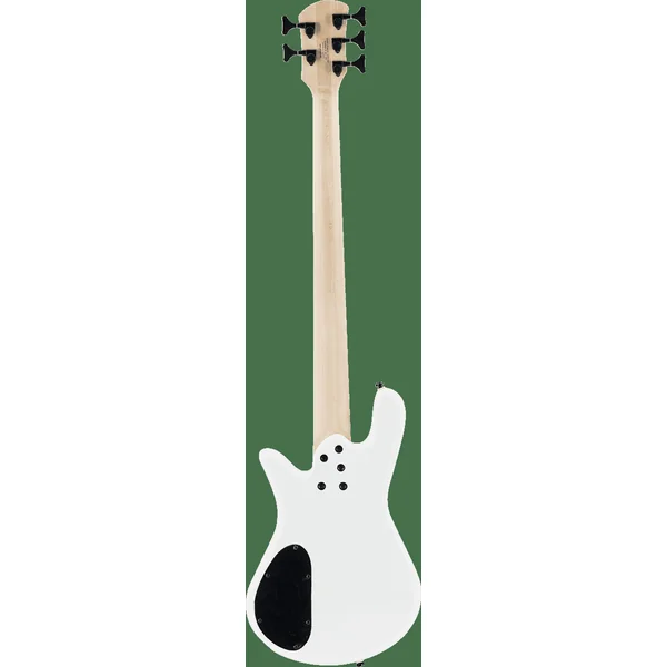 PERFORMER SERIE 5 - white