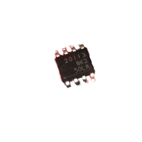 PFC Power Factor Correction R2A20113ASP SOIC-8
