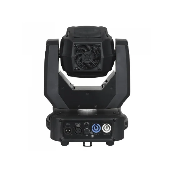 Phantom 65 Spot Showtec - Lyre spot led 65W