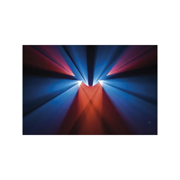 Phantom 65 Spot Showtec - Lyre spot led 65W