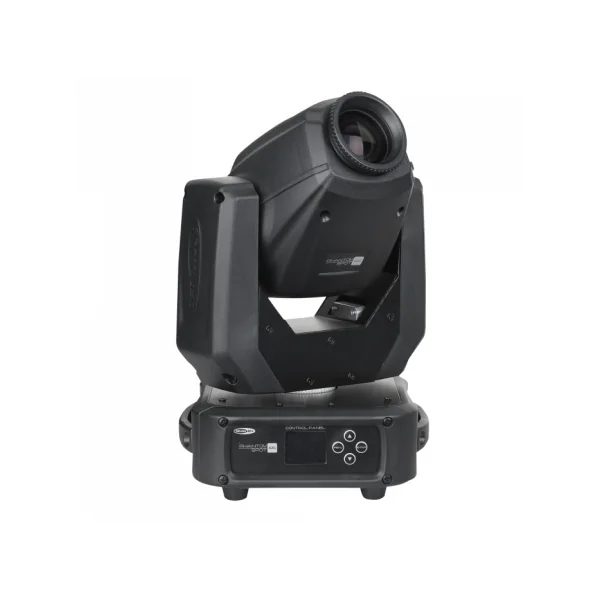 Phantom 65 Spot Showtec - Lyre spot led 65W