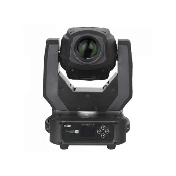 Phantom 65 Spot Showtec - Lyre spot led 65W