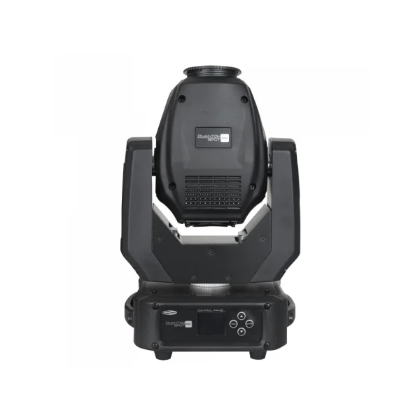 Phantom 65 Spot Showtec - Lyre spot led 65W