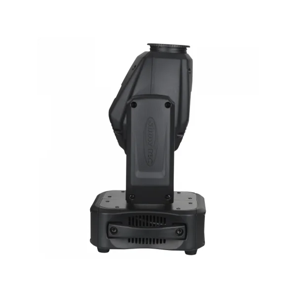 Phantom 65 Spot Showtec - Lyre spot led 65W