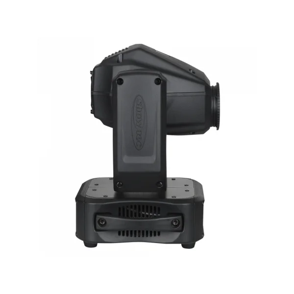 Phantom 65 Spot Showtec - Lyre spot led 65W