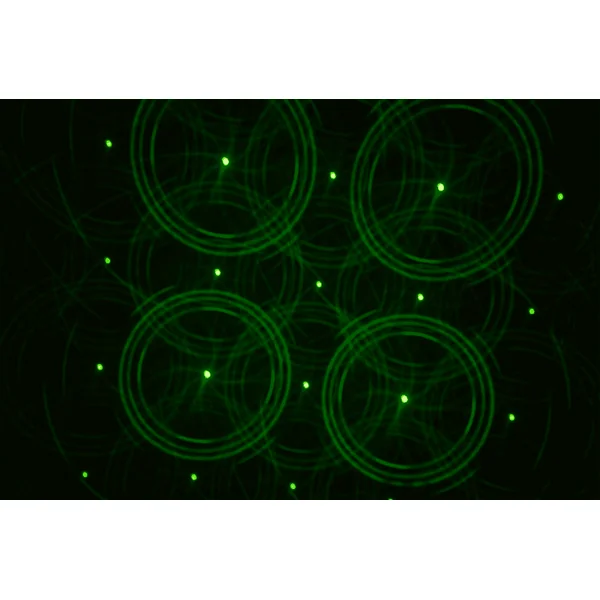 Phebus 2