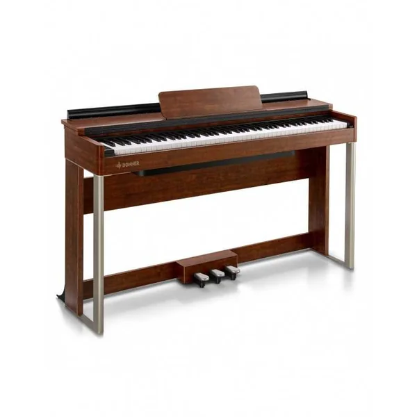 Piano Numérique Donner DDP-200