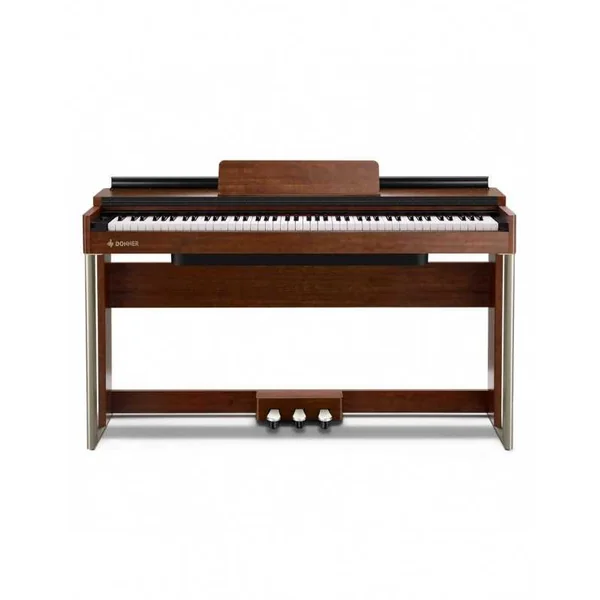 Piano Numérique Donner DDP-200