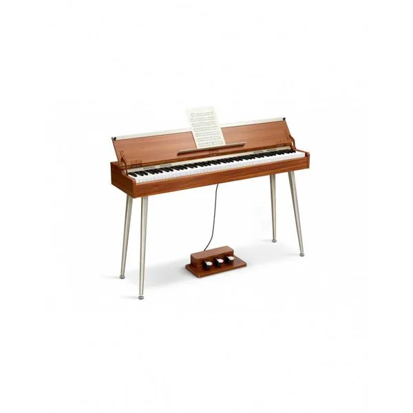 Piano Numérique Donner DDP-80 Plus