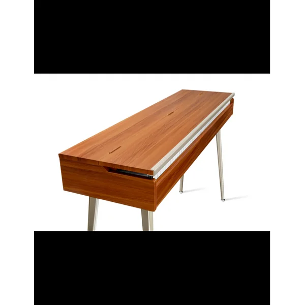 Piano Numérique Donner DDP-80 Plus