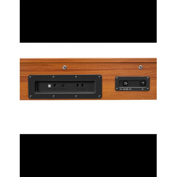 Piano Numérique Donner DDP-80 Plus