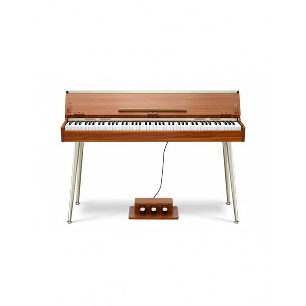 Piano Numérique Donner DDP-80 Plus