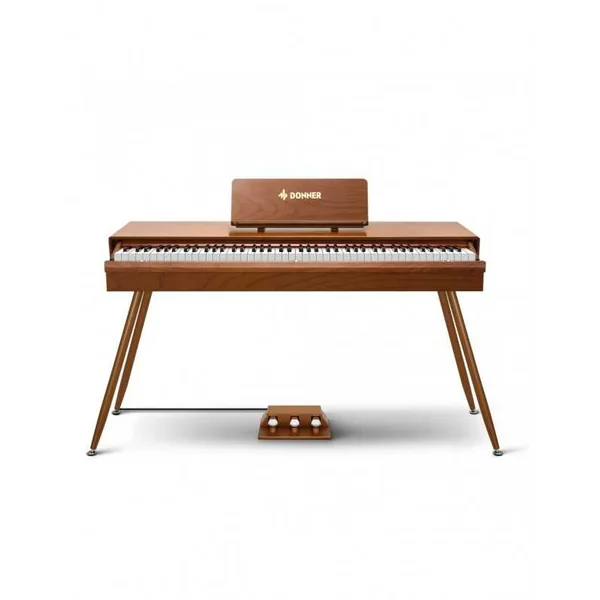 Piano Numérique Donner DDP-80 PRO