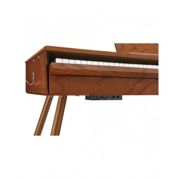 Piano Numérique Donner DDP-80 PRO