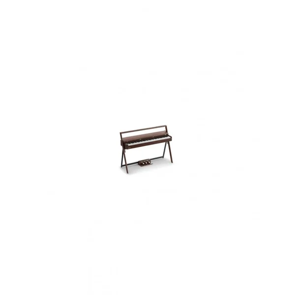 Piano Numérique Donner OURA R300 Brown