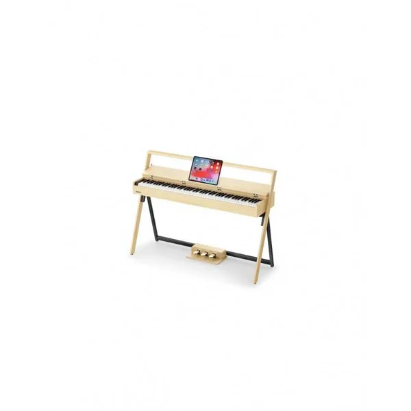 Piano Numérique Donner OURA R300 LW