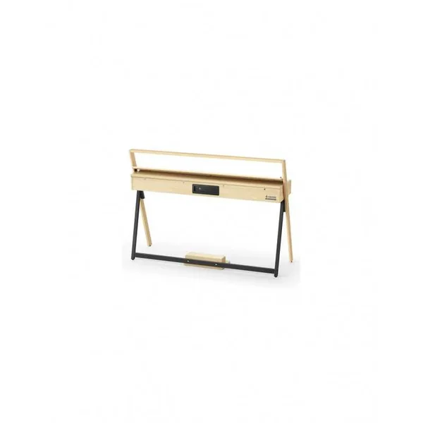 Piano Numérique Donner OURA R300 LW