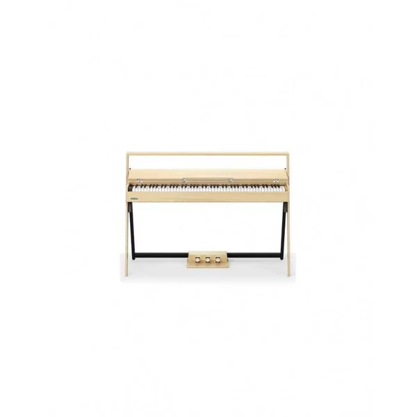Piano Numérique Donner OURA R300 LW