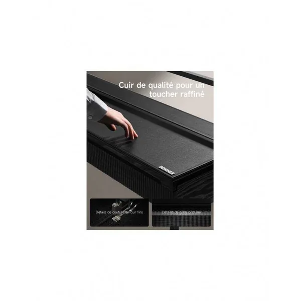 Piano Numérique Donner OURA S300