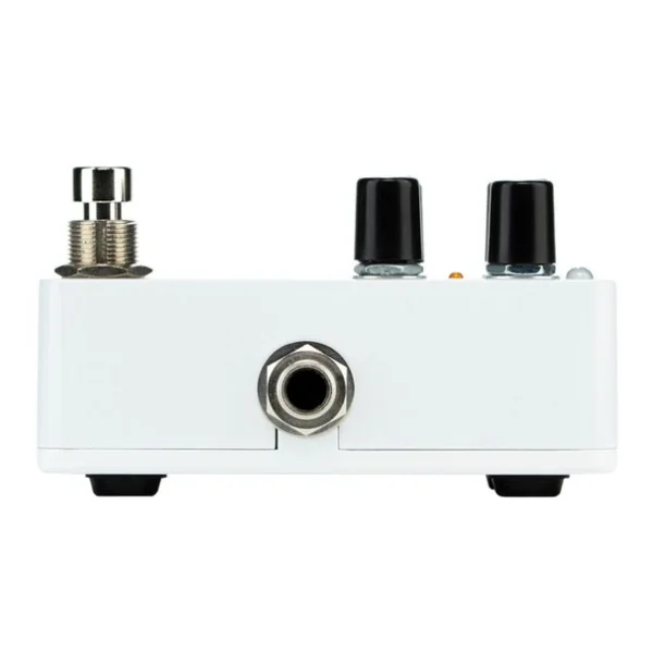 Pico 360+ Looper