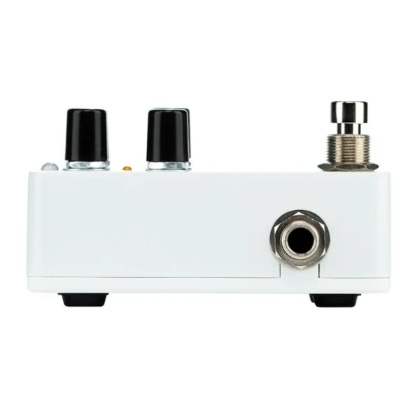 Pico 360+ Looper