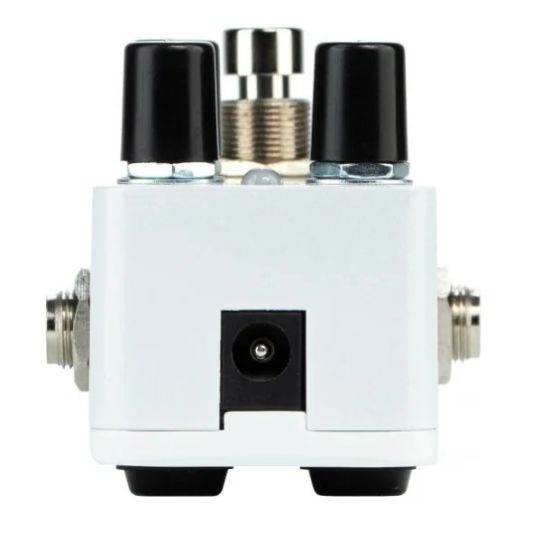 Pico 360+ Looper