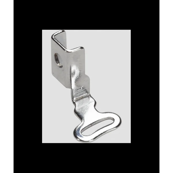 Pied de Broderie Standard pour Bernette Chicago 7 – Précision et Créativité pour Vos Broderies