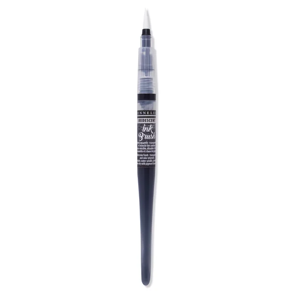 Pinceau aquarelle Ink Brush