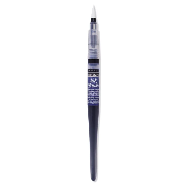 Pinceau aquarelle Ink Brush