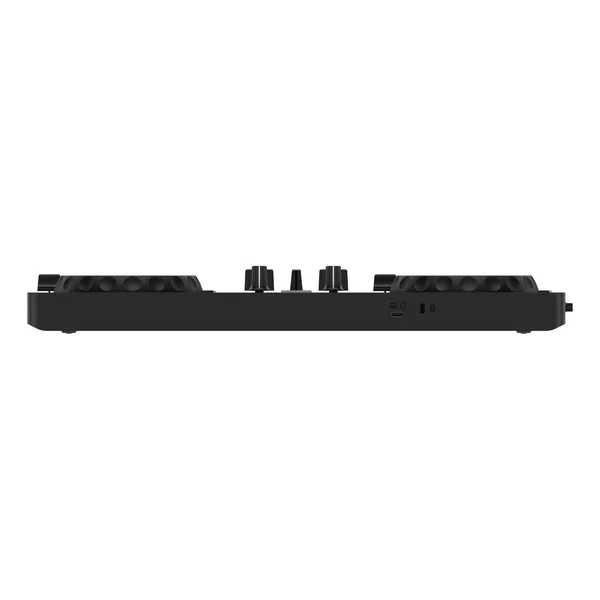 Pioneer dj DDJ-flx2