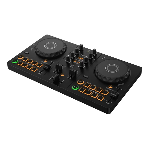 Pioneer dj DDJ-flx2
