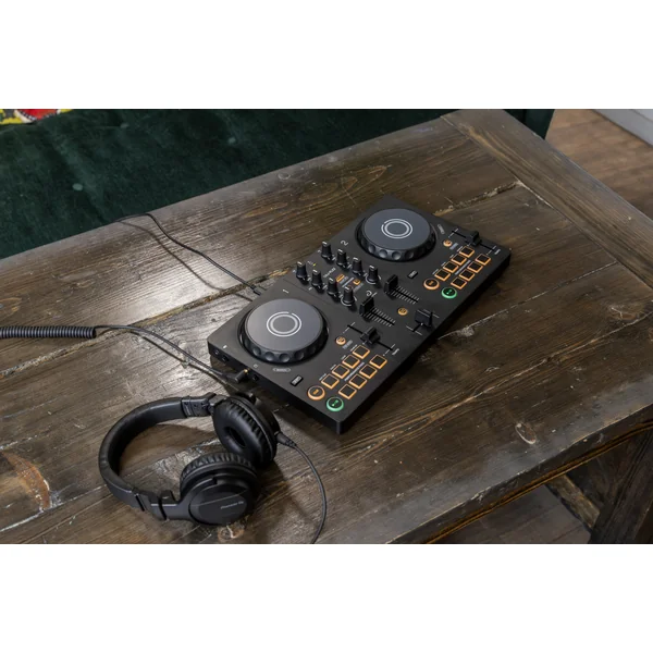 Pioneer dj DDJ-flx2