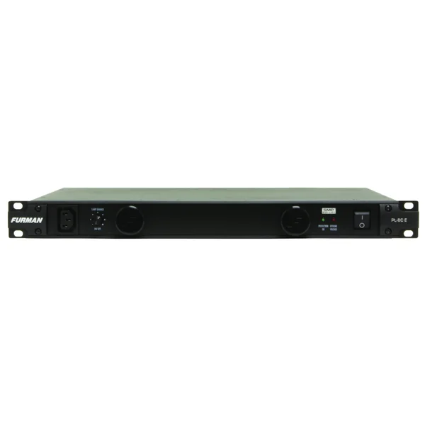 PL-8CE