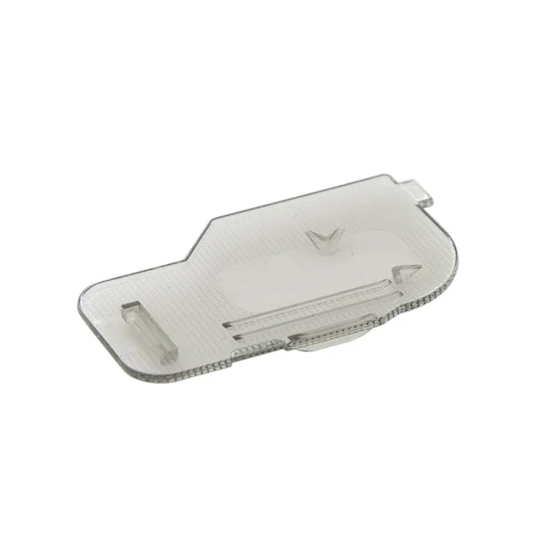 Plaque glissière Brother Innovis 4000 - Pièce origine