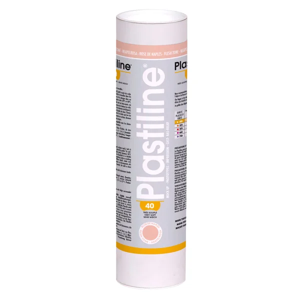 Plastiline
