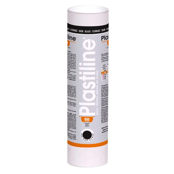 Plastiline