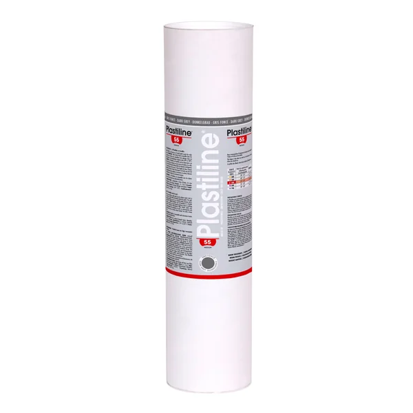 Plastiline