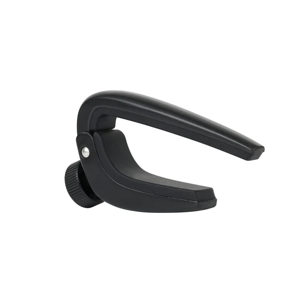 PLAYER CAPO CLASSICAL