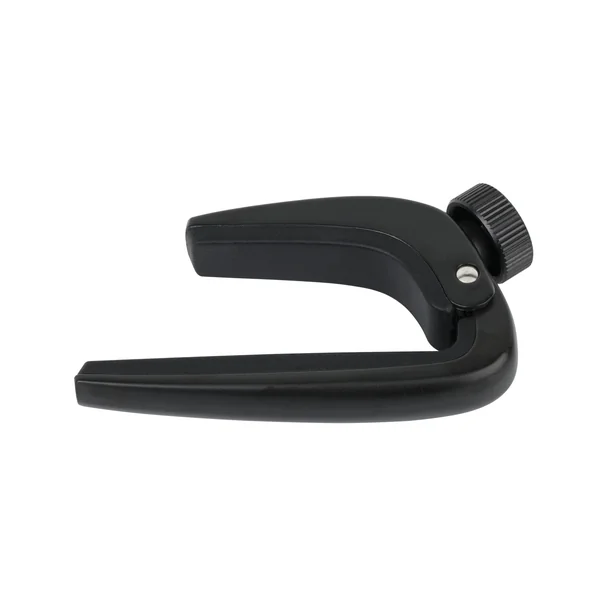 PLAYER CAPO CLASSICAL