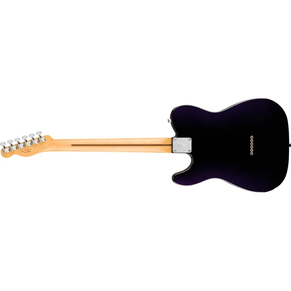 Player II Modified Telecaster SH (MEX, RW) - dusk