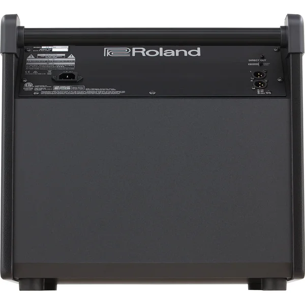 PM-200