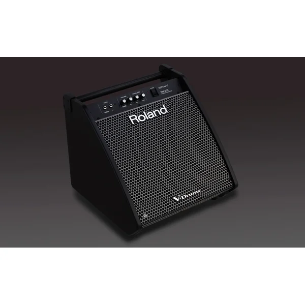 PM-200