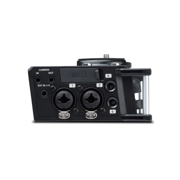 PMD-706
