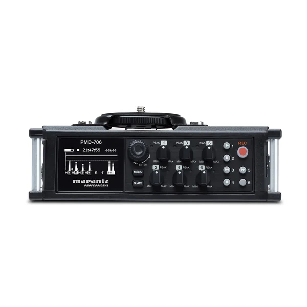 PMD-706