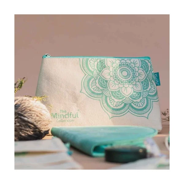 Pochette de rangement | Sperenza