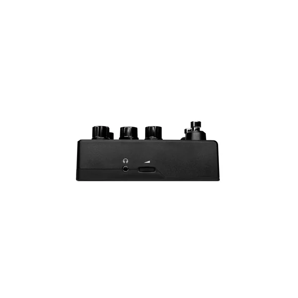 Pod Express Black
