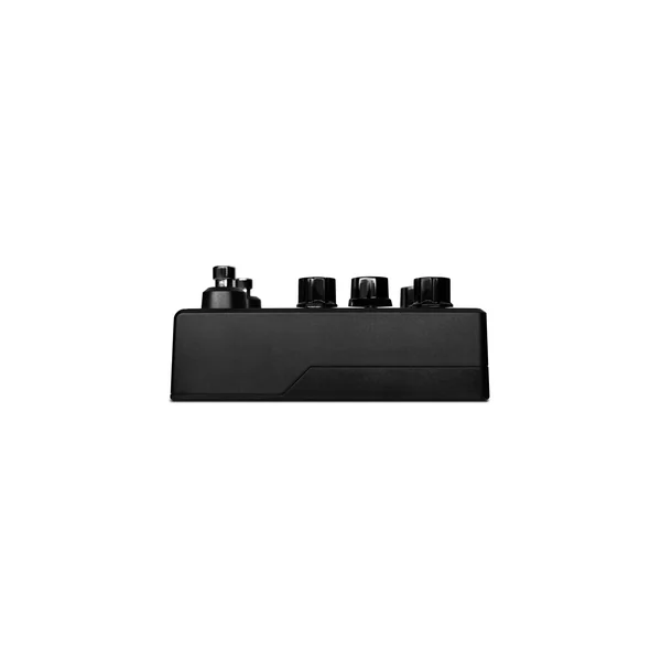 Pod Express Black